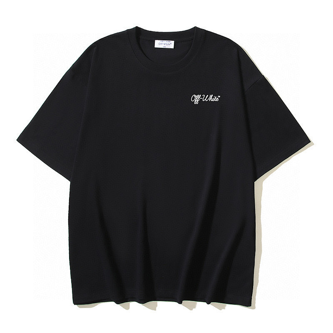 Off-White 58W1124-62L - Image 6