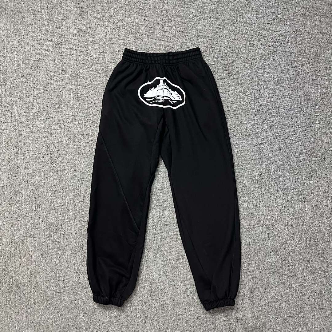 Unbranded P169 One Set - Image 115