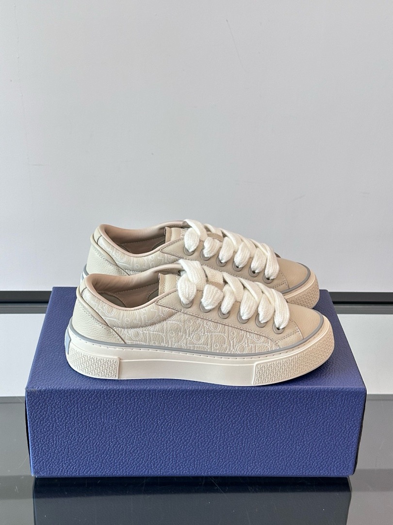 Unbranded 3017-9L - Image 11