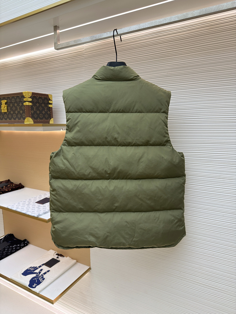 Prada 6152-61L - Image 16