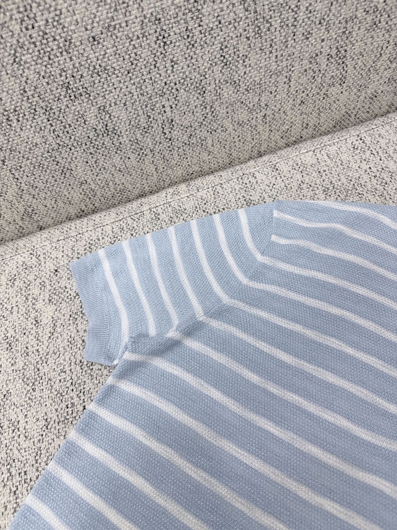 Unbranded 3052-17L - Image 8