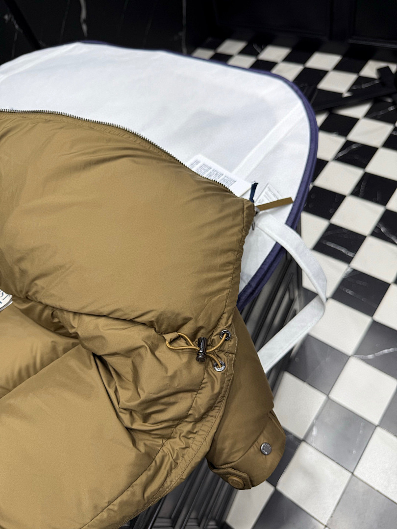 Unbranded 52106-8L - Image 12