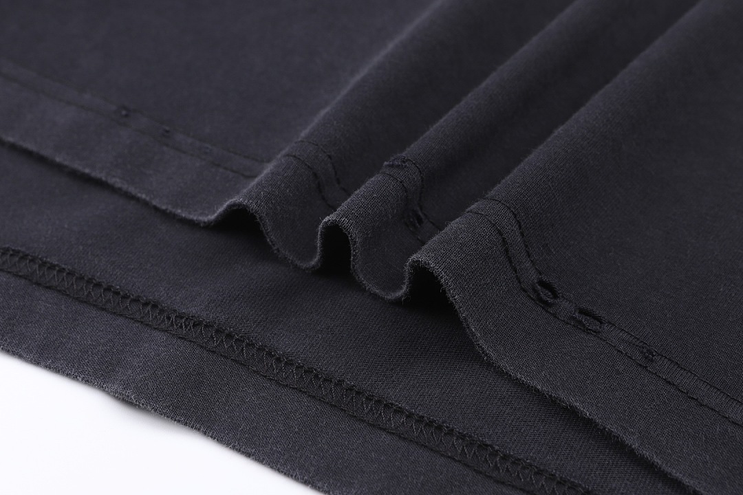 Balenciaga 52079−51L - Image 12