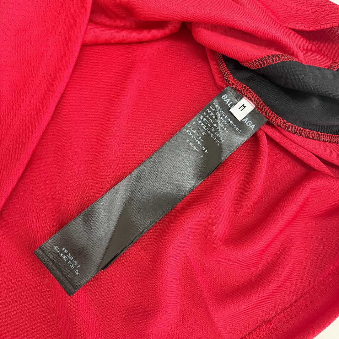 Balenciaga Balenciaga - Image 10