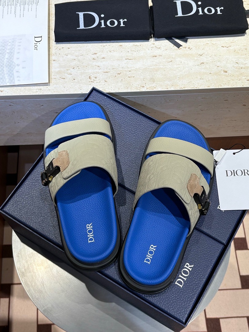 Unbranded 3064-9L - Image 27