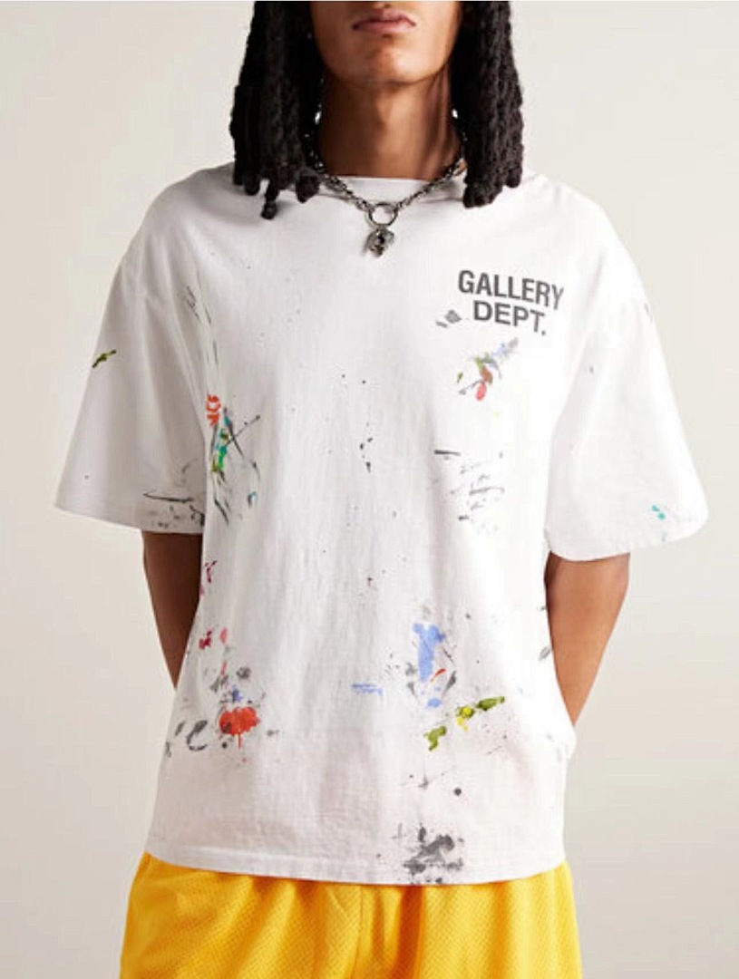 Gallery Dept Ink - Image 6