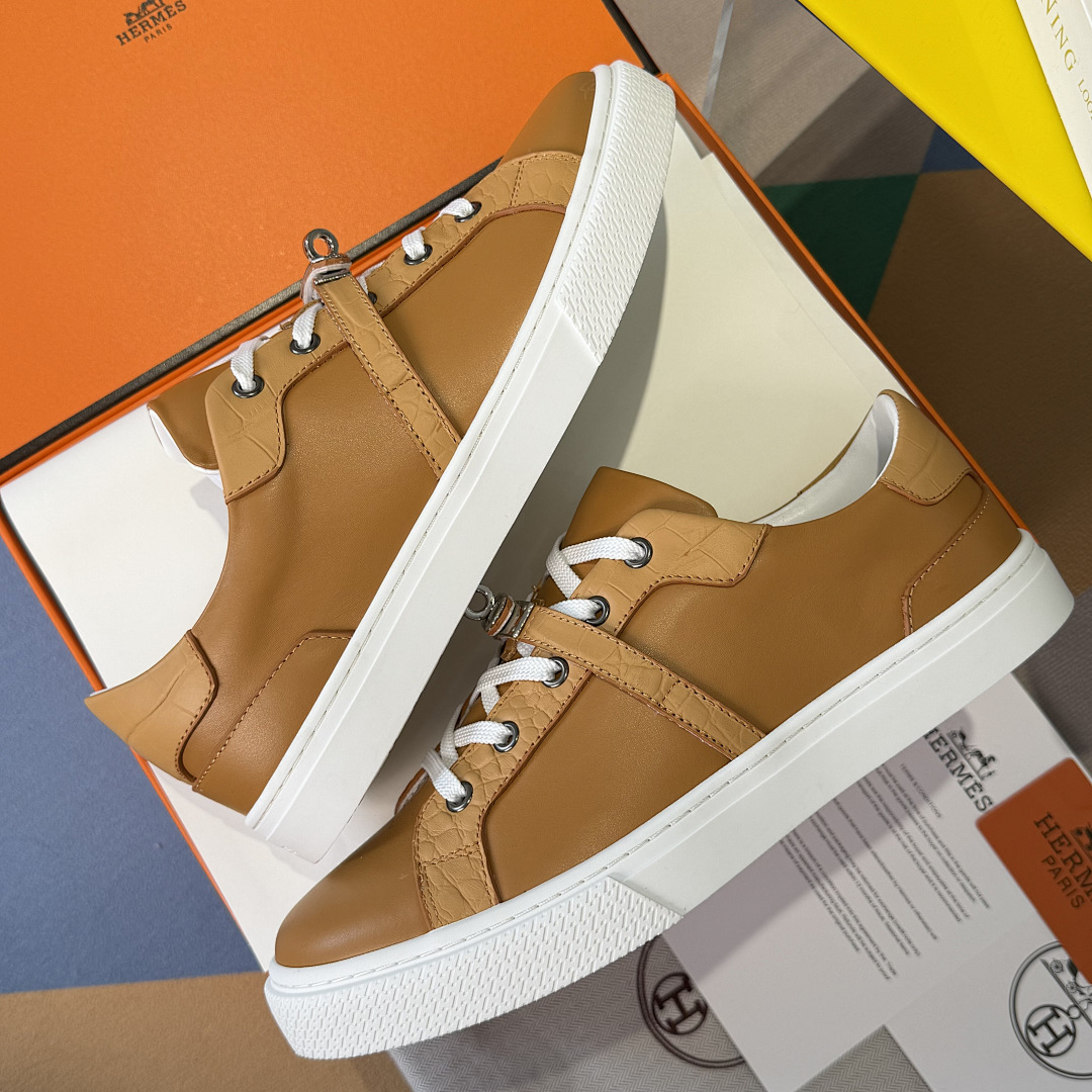 Unbranded 3005-97L - Image 45