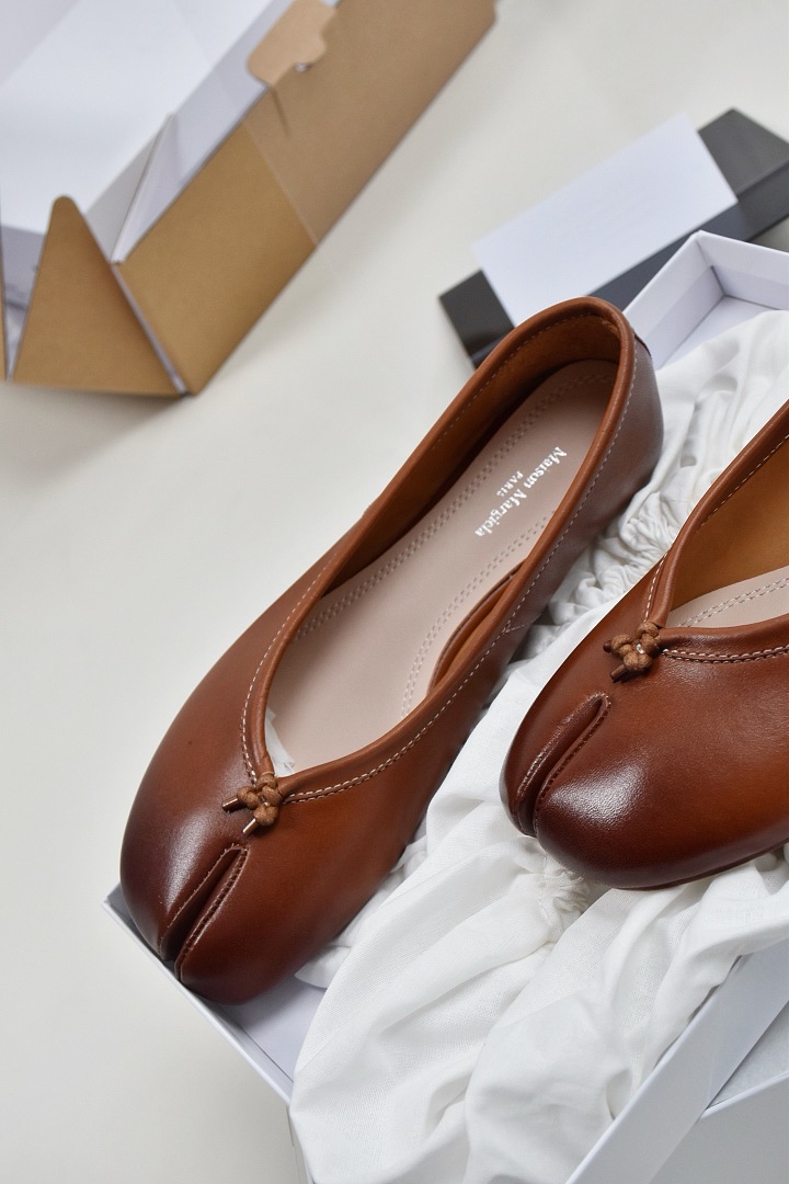 Unbranded 6120-88L - Image 17