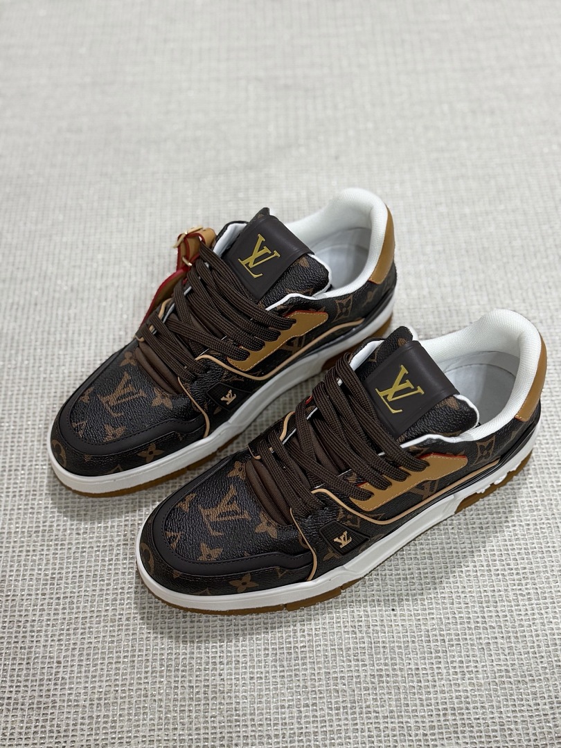 Unbranded 6V175-76L - Image 3