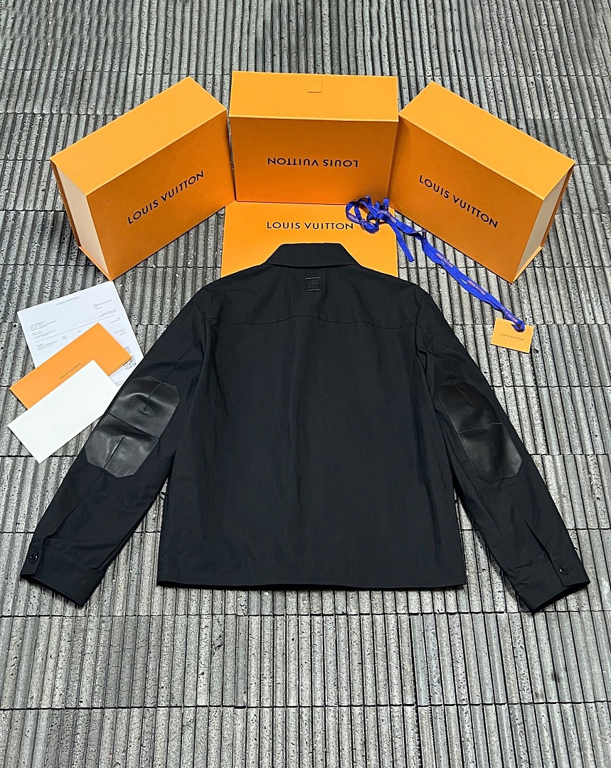 Unbranded 526242−51L - Image 5