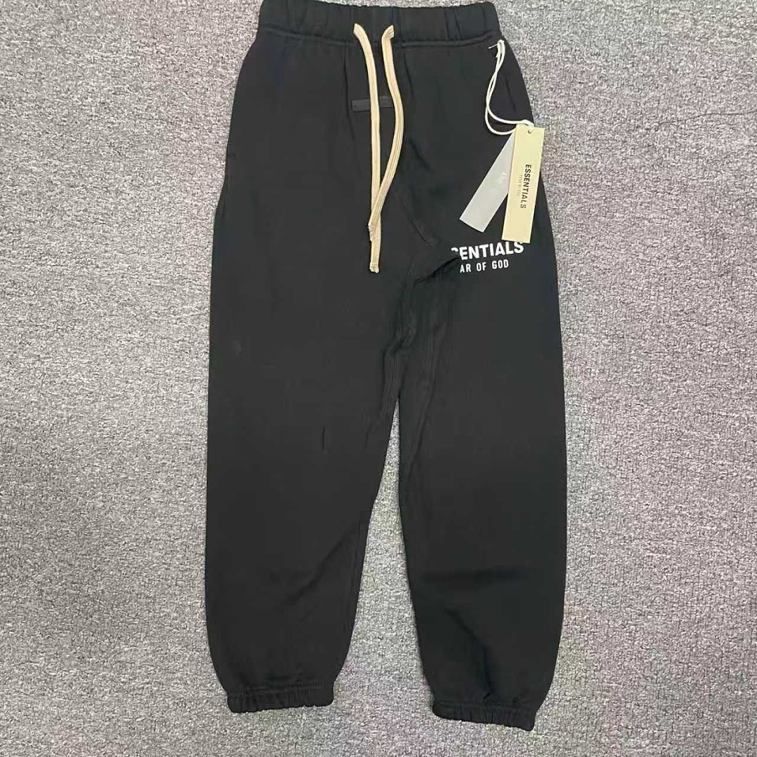 Unbranded 6891-18L