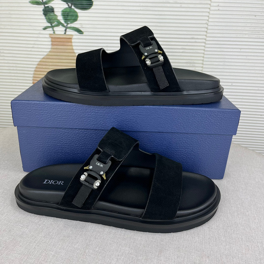 Dior 5A31-28L - Image 11