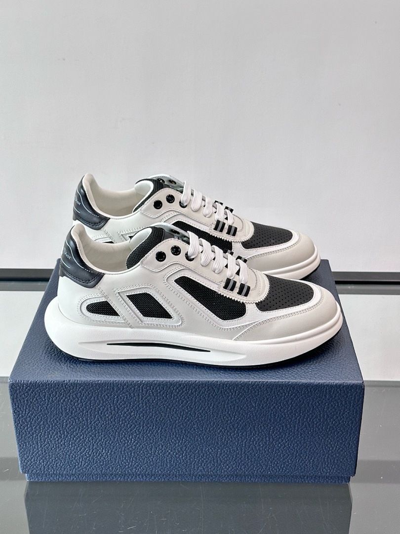 Unbranded 3050-9L
