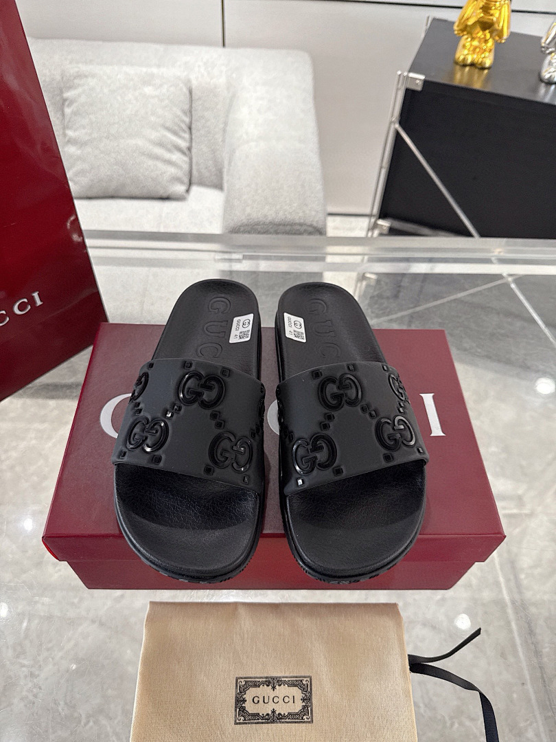 Unbranded . L58B20-29L - Image 3