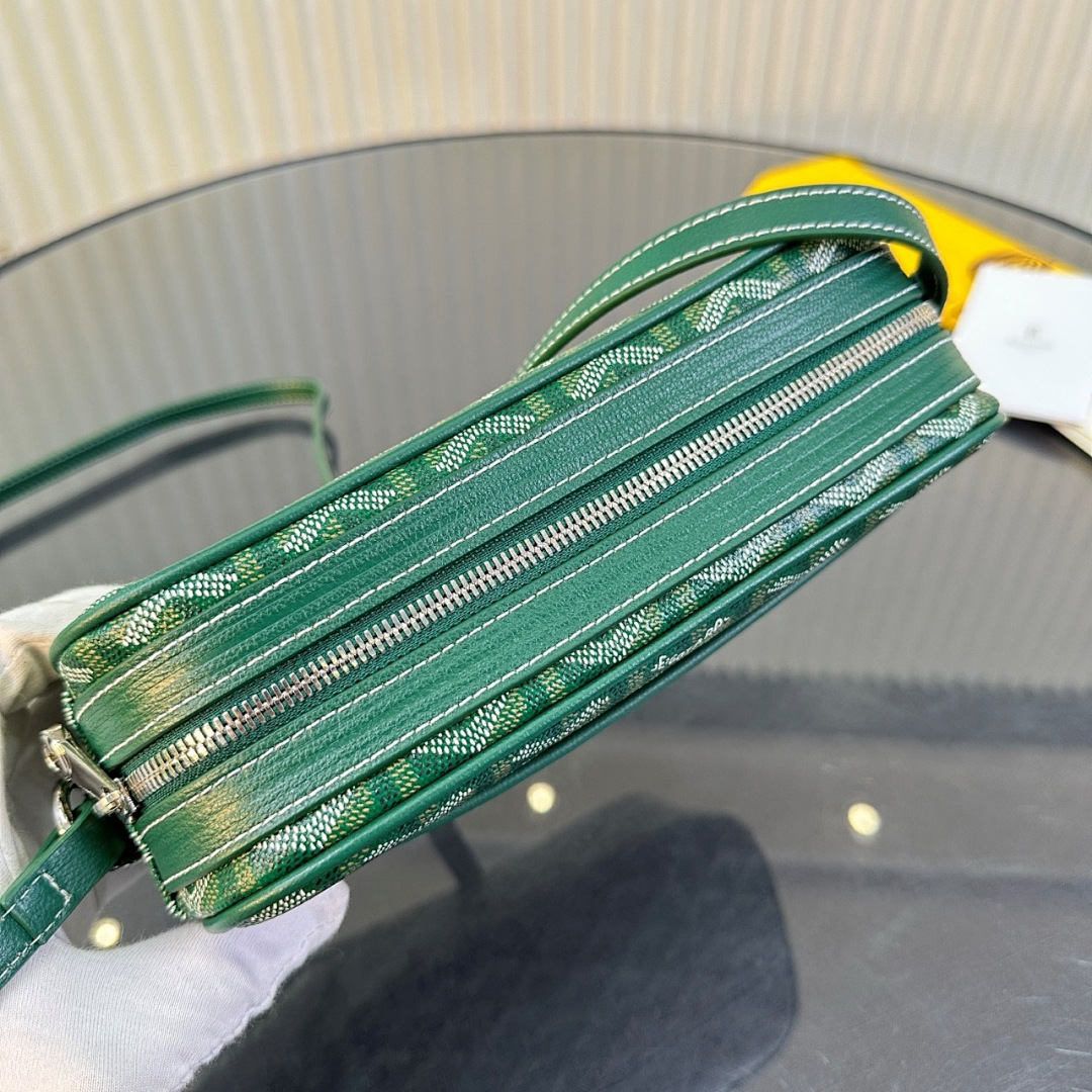 Unbranded A68001-82A - Image 45