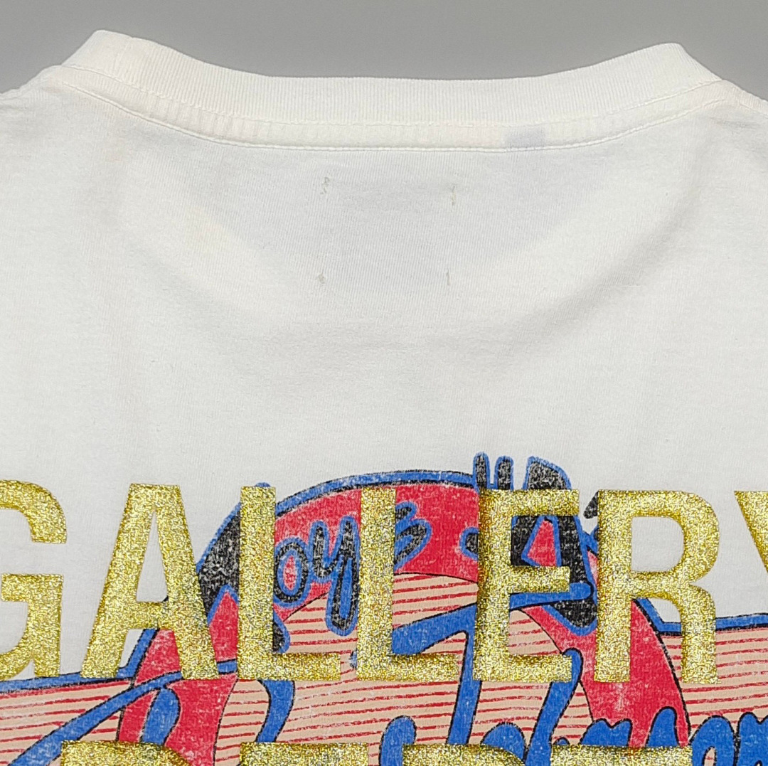 Gallery Dept B4245 Short Sleeve -68L - Image 12
