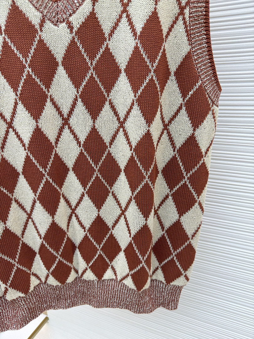 Unbranded 3015-16L - Image 9