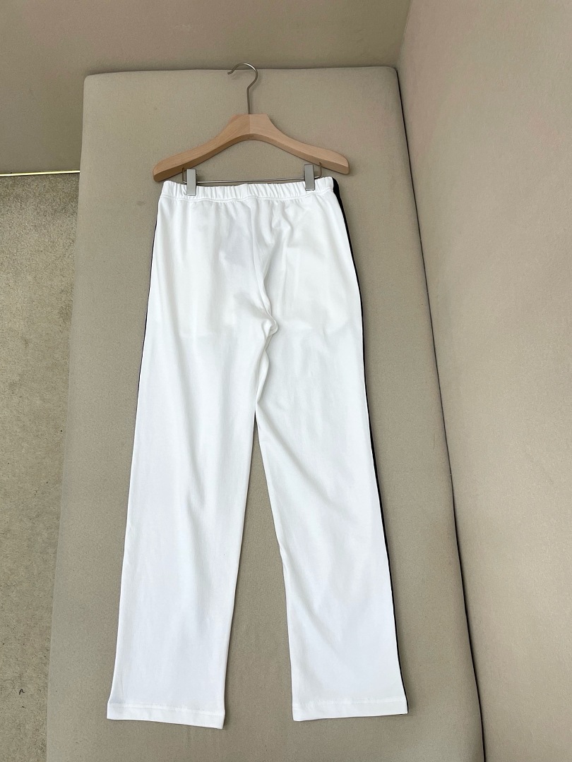 Prada 3CK5258-8L - Image 15
