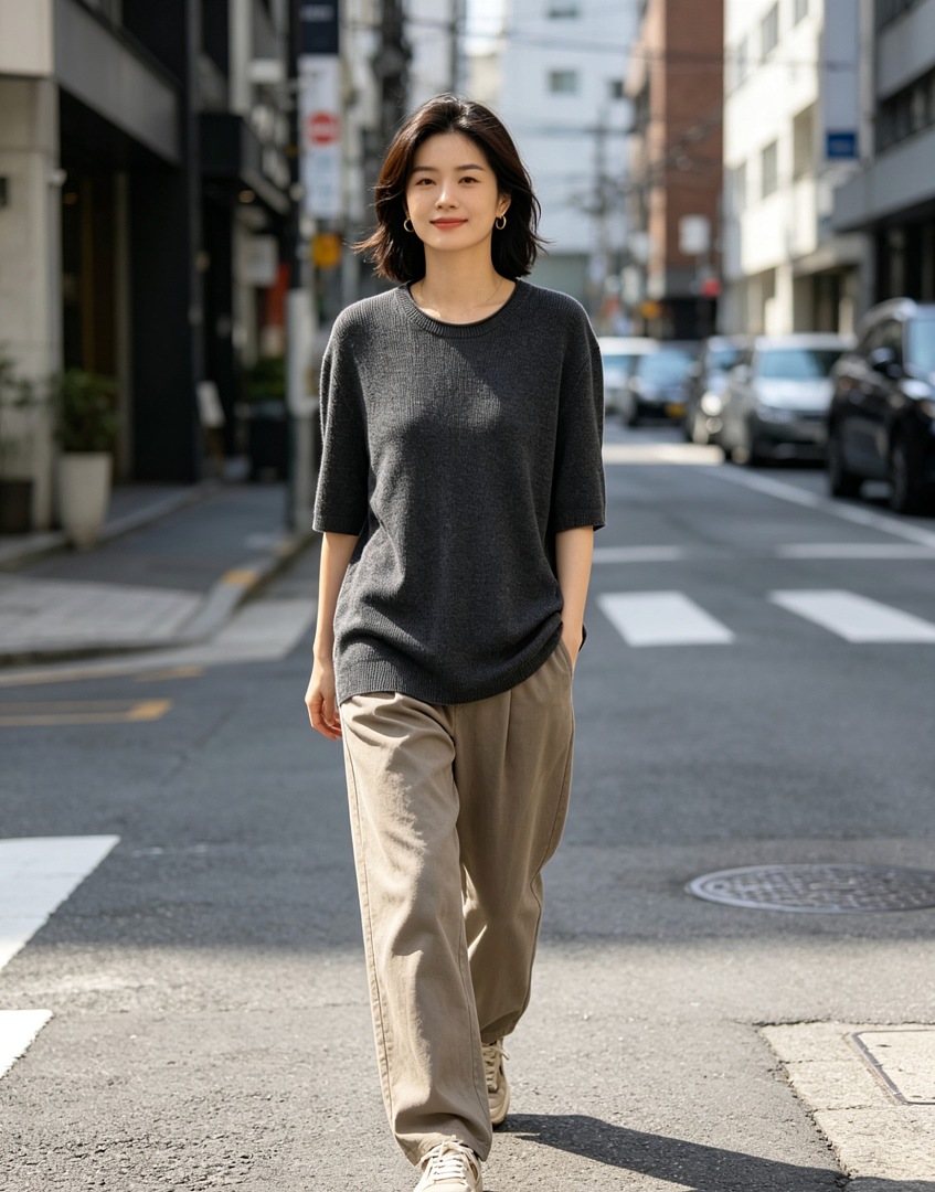 On Running 59120−9L - Image 11
