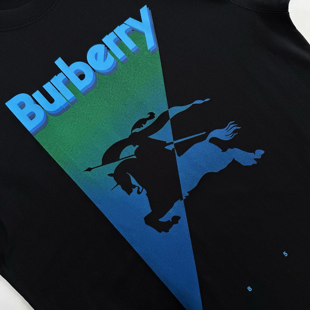 Burberry 326086-5L - Image 13