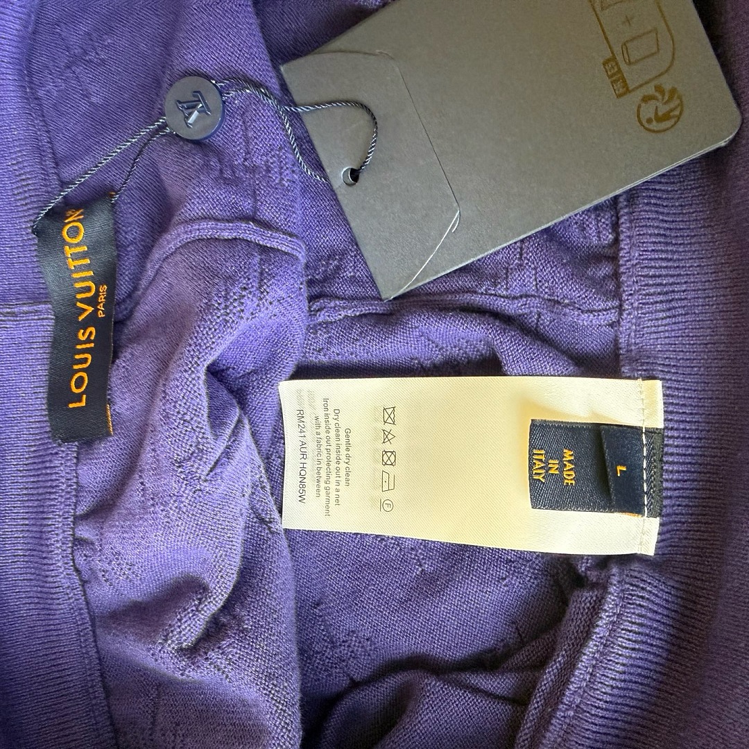 Unbranded 3015-95L - Image 10