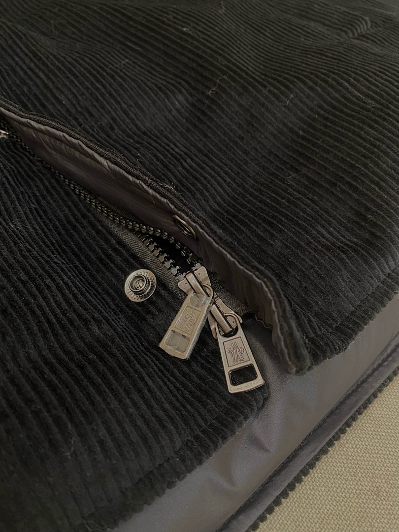 Unbranded WT7706-8L - Image 9