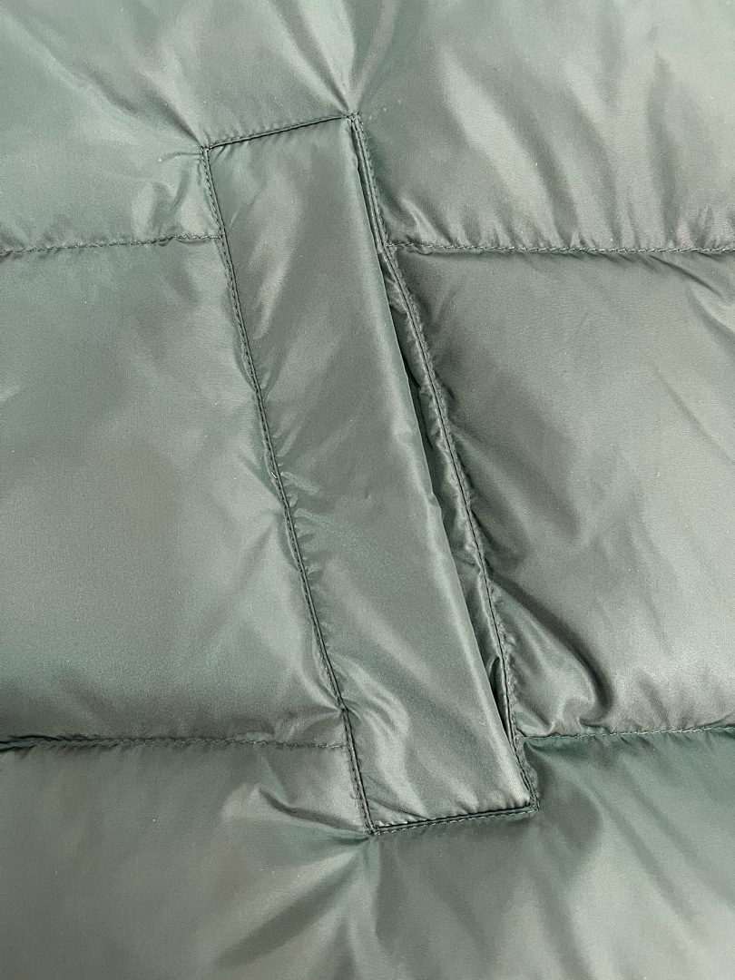 Prada 5C28 Velvet −96L - Image 9
