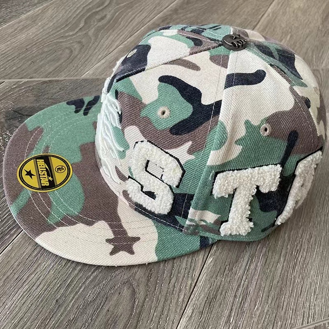 Unbranded L5832-11L - Image 33