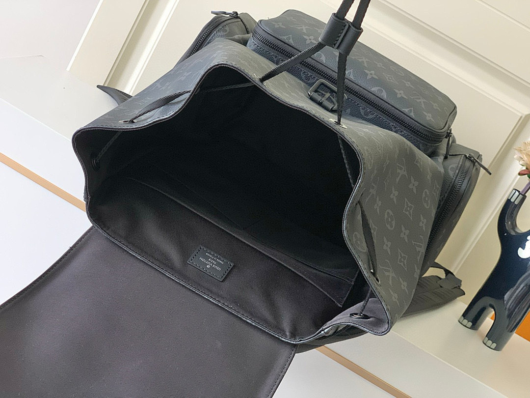 Unbranded L5809−12L - Image 2
