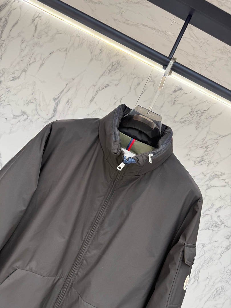 Unbranded 68233-37L - Image 17