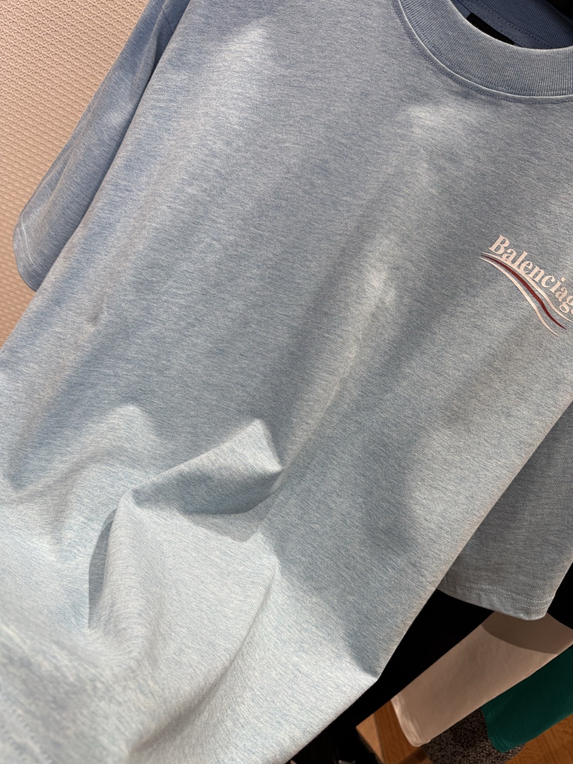 Balenciaga . 52257-22L - Image 14