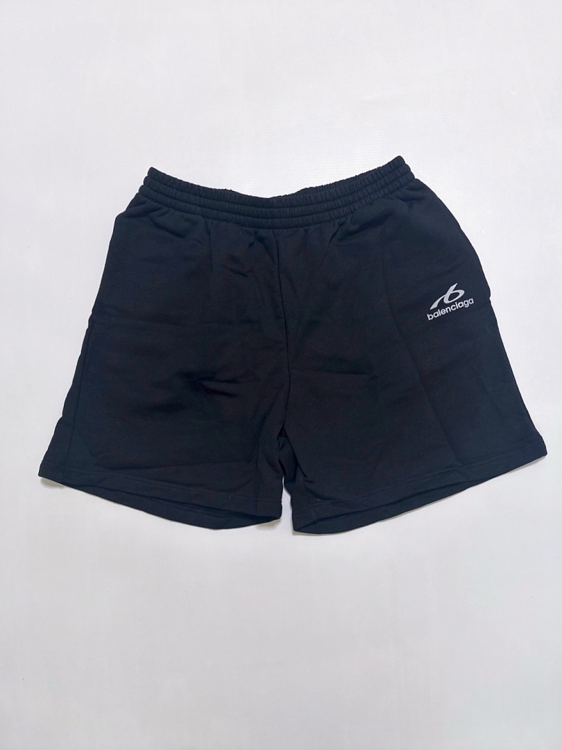 Balenciaga 3084-41L - Image 5