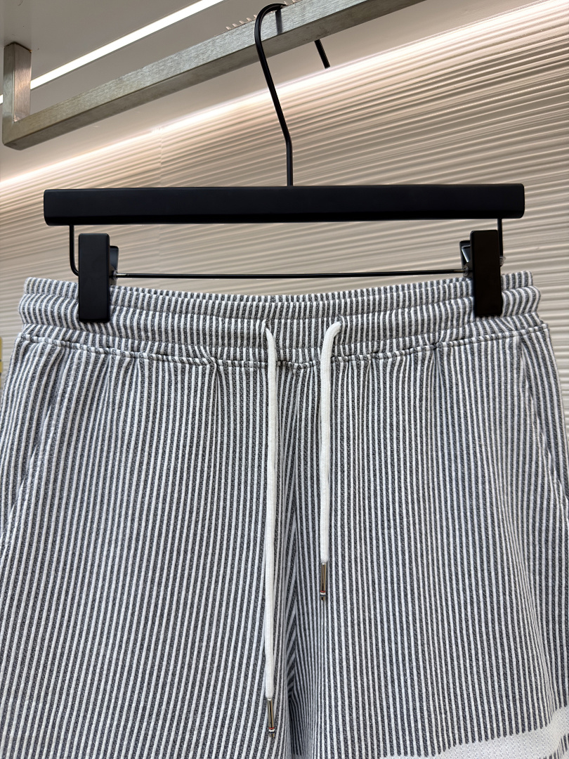 Unbranded 59113−9L - Image 4