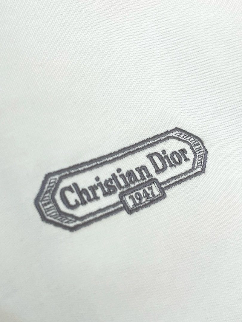 Dior 3DX7907-8L - Image 12