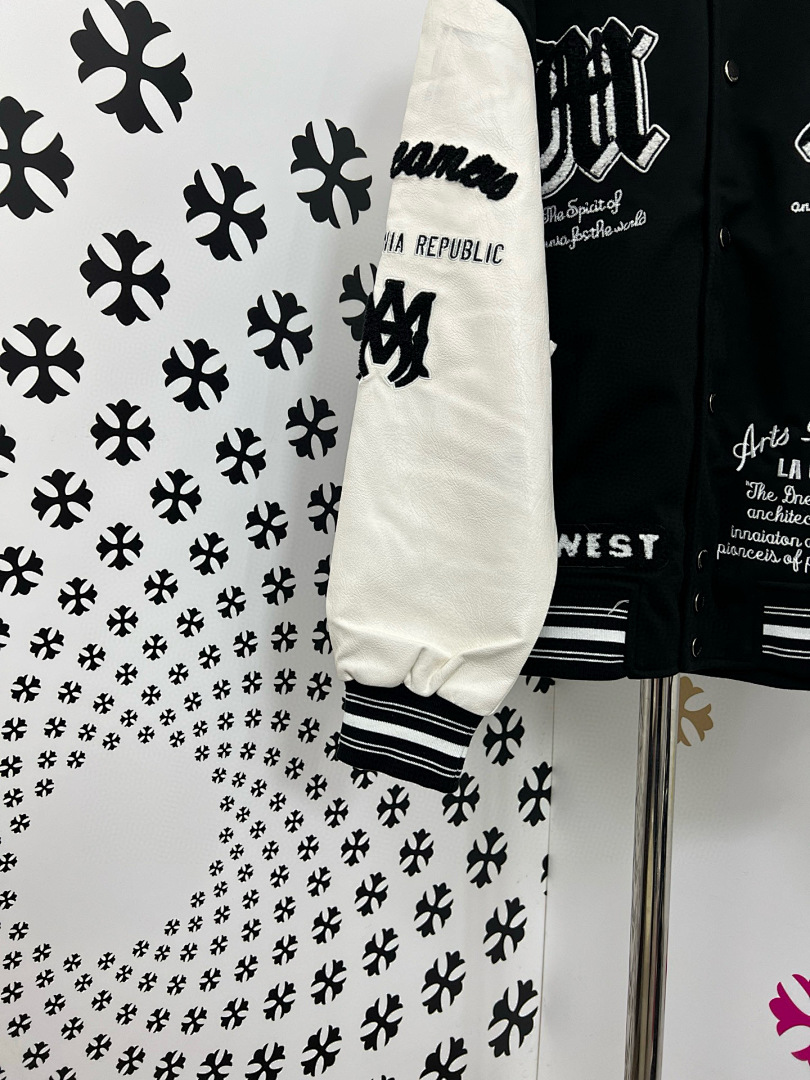 AMIRI AMIRI - Image 9