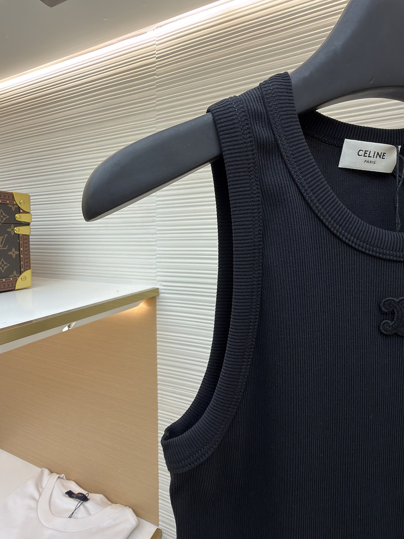 Celine 6131-82L - Image 18