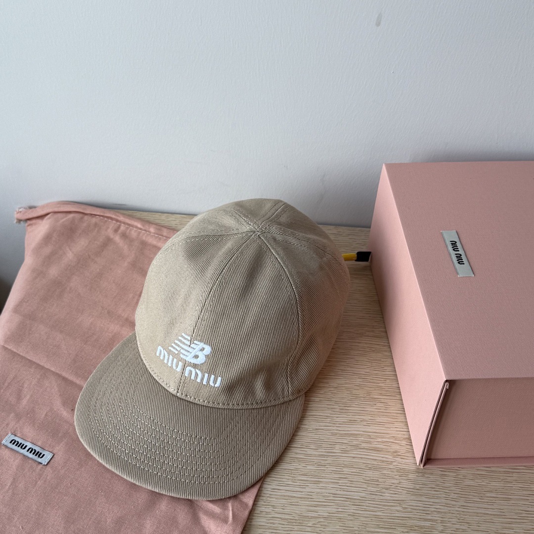 Unbranded 6MZ071-75L - Image 5