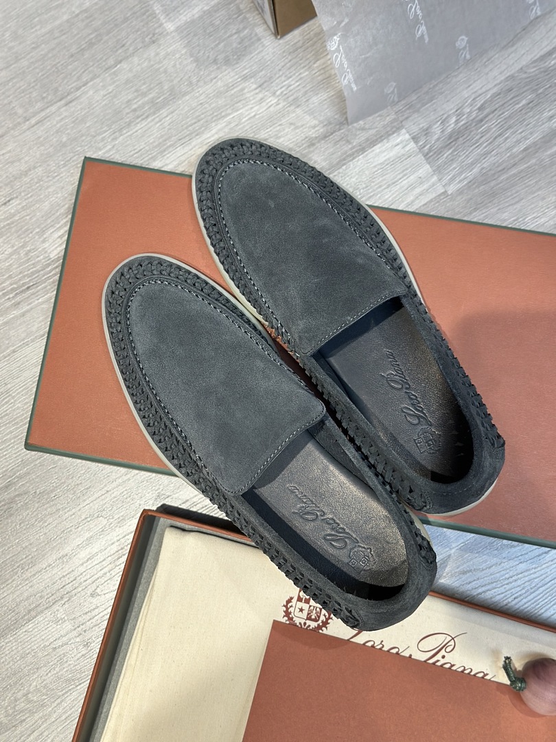 Unbranded 6107-88L - Image 17