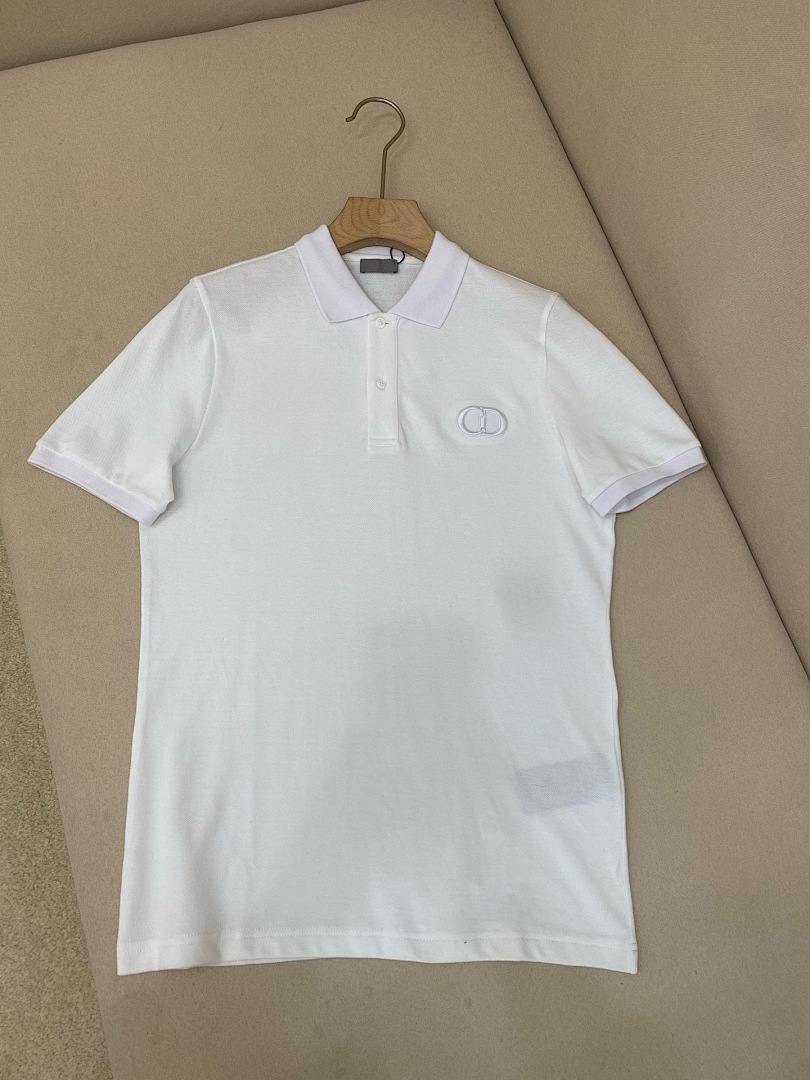 Dior 3DX806-8L - Image 23