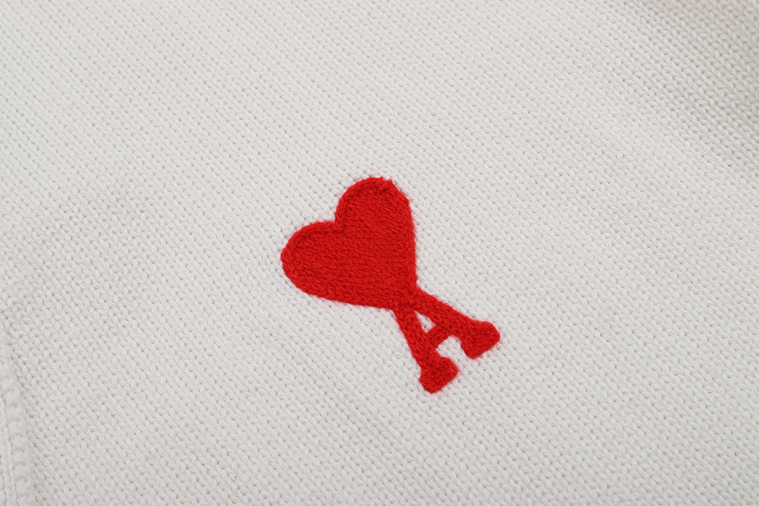 Unbranded Other - Image 68