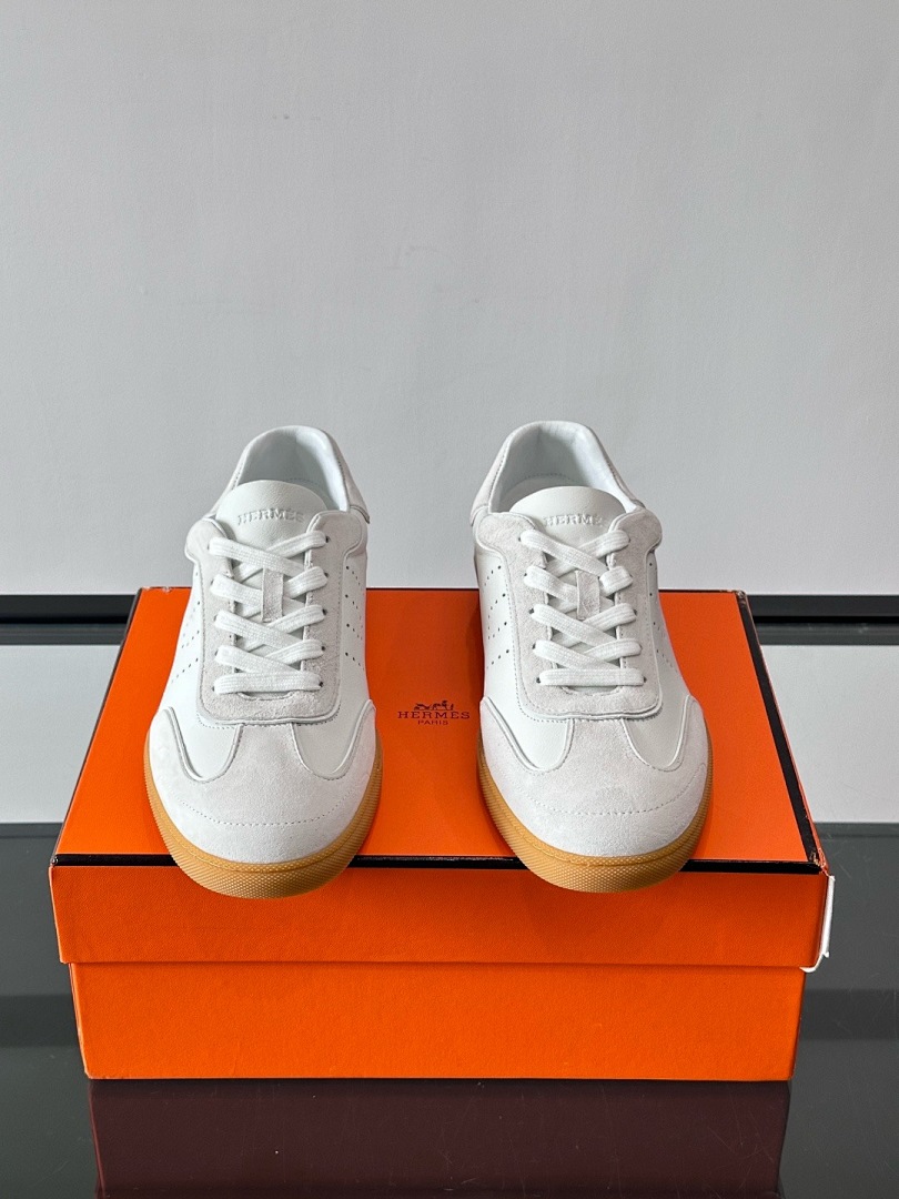 Unbranded 3059-9L - Image 14