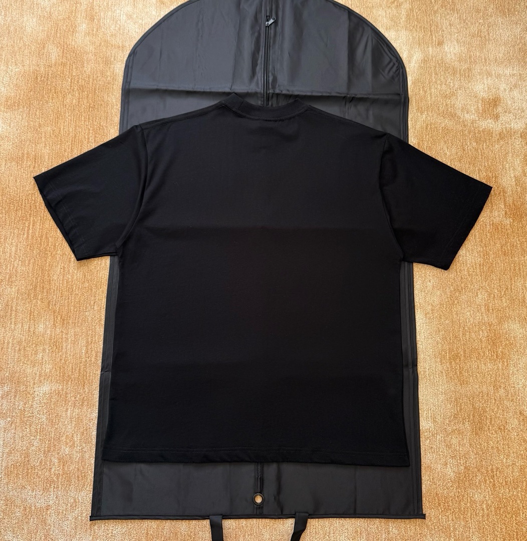 Balenciaga 3114-41L - Image 8