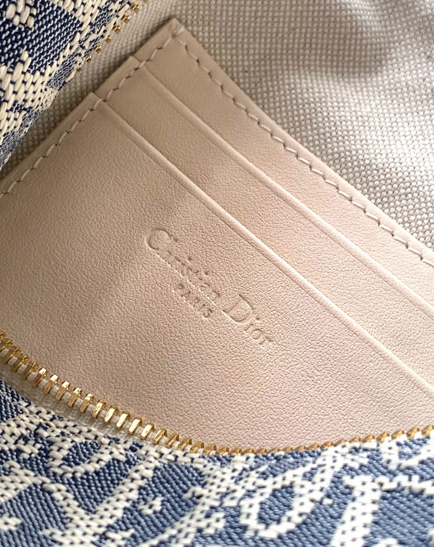 Unbranded L68D036-72L - Image 4