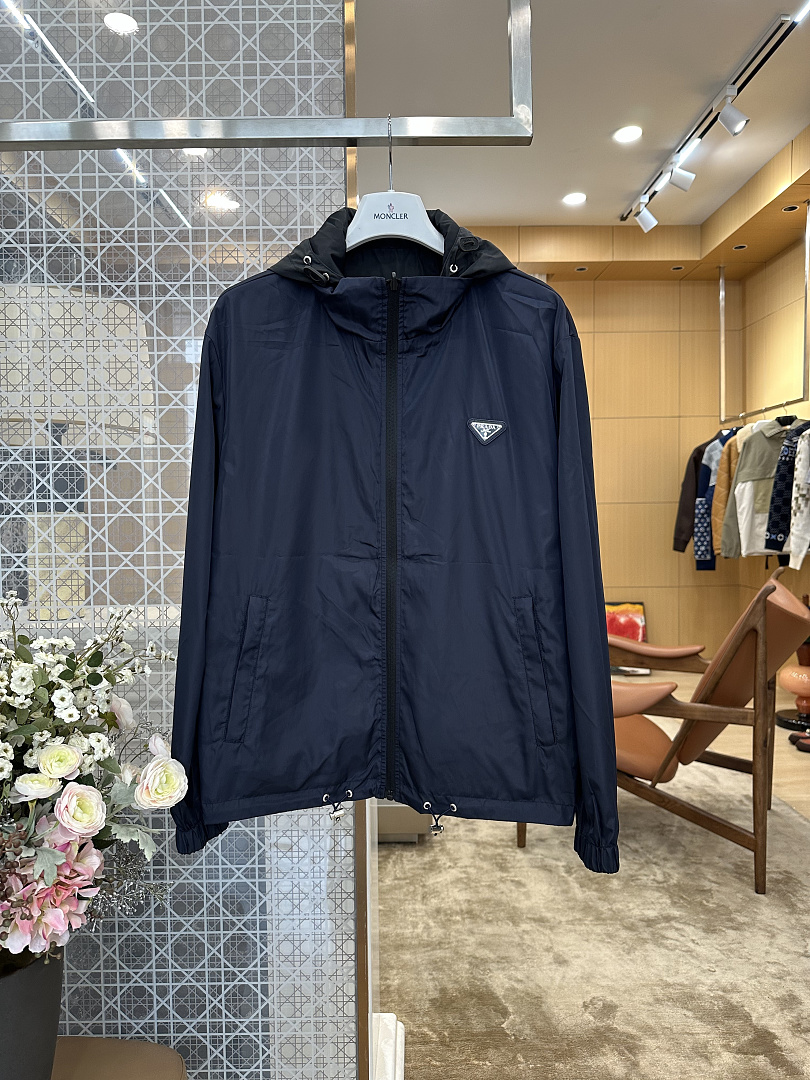 Prada 58971−8L - Image 16