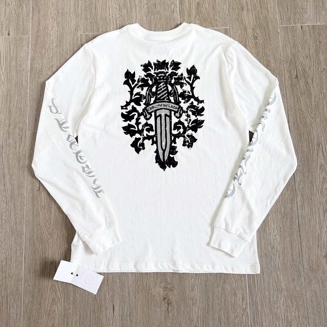 Chanel 3092-10L - Image 5