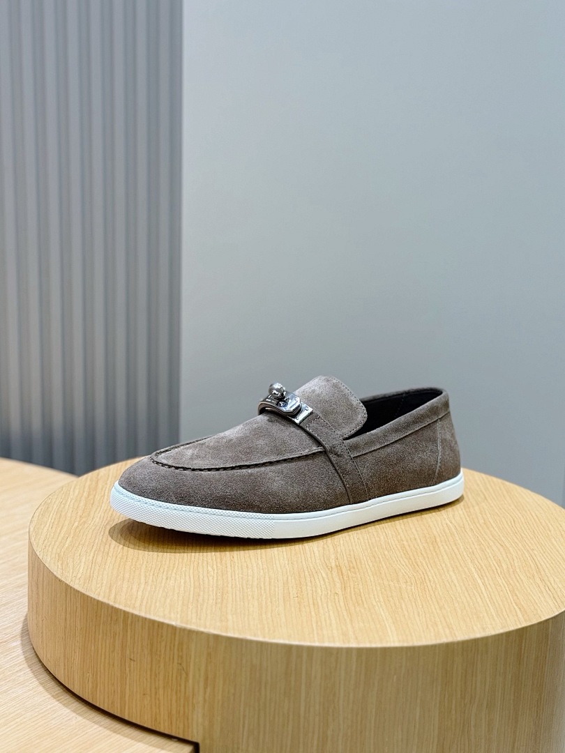 Unbranded 3057-9L - Image 22
