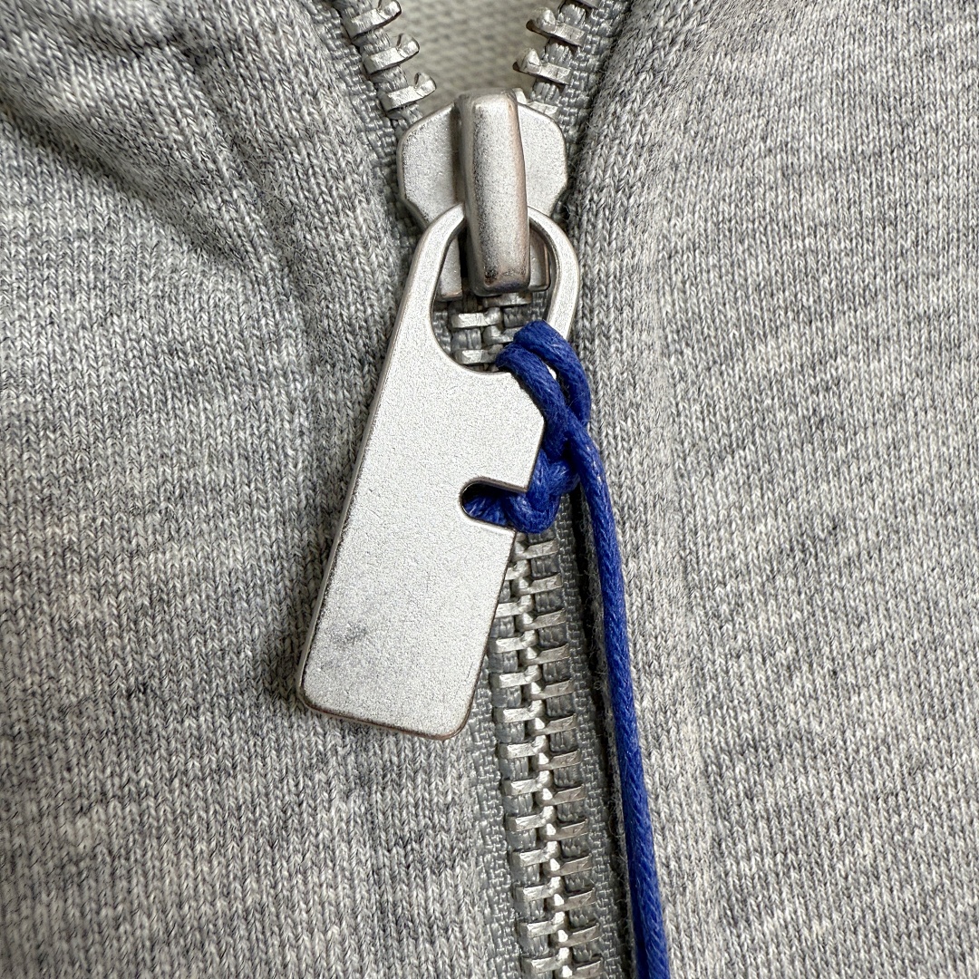 Burberry 6D105-61L - Image 11