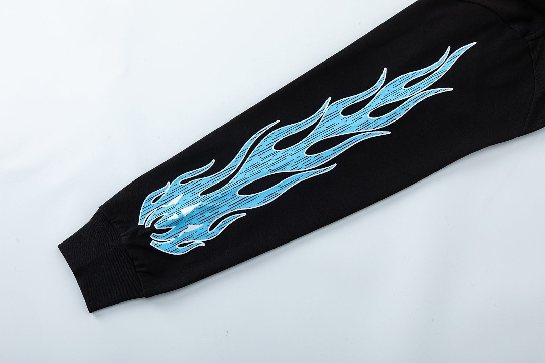 AMIRI 38110-30L - Image 8
