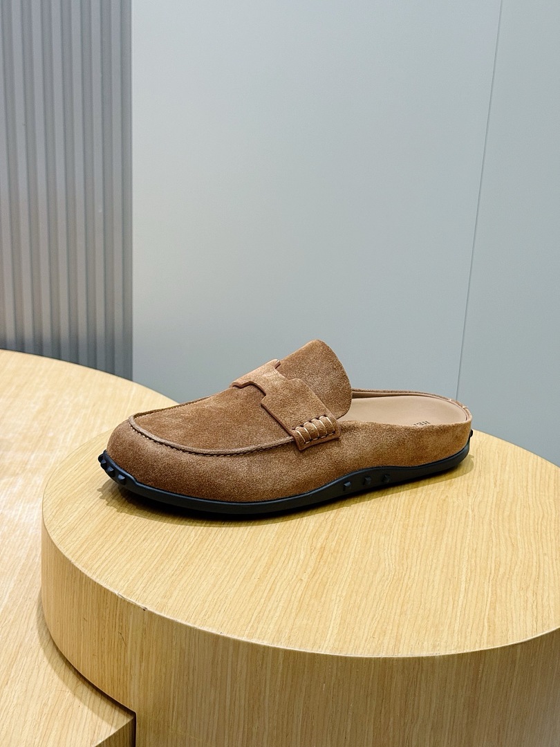 Unbranded 3077-9L - Image 14
