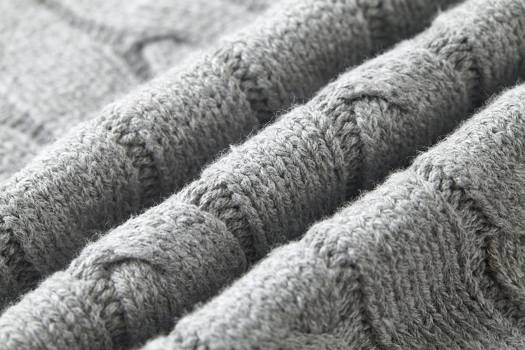 Unbranded 6083-69L - Image 27
